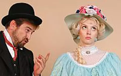 Ioan Isaiu, Stela Popescu si Diana Dumitrescu - Tata, bunica si fiica in primul serial de epoca