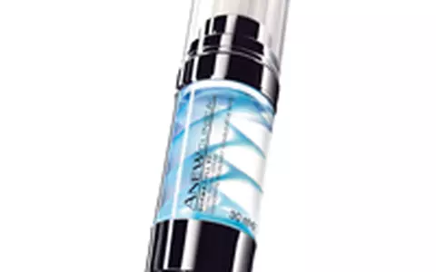 Serul Anew Clinical Derma Fullx 3 de la Avon - Ridurile? Nu exista!