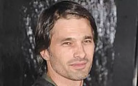 Olivier Martinez se iubeste cu Elsa Pataky, o spaniola cu origini romanesti