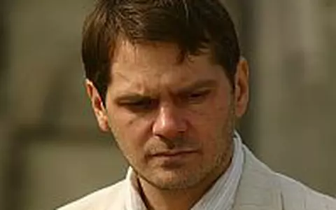 Piersic Jr, Iures si Vasluianu, in premierele romanesti ale toamnei 2009 - VIDEO