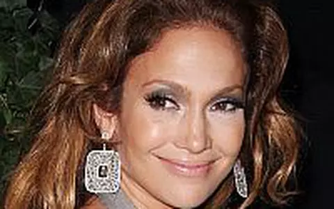 Jennifer Lopez - Bomba latino a implinit 40 de ani