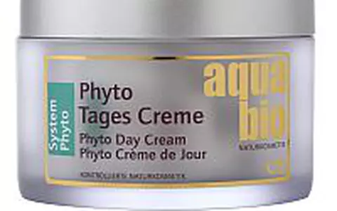 Cremele Bio Phyto Aqua Bio - Ingrijire delicata