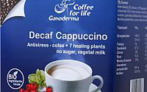 Deliciu impotriva stresului