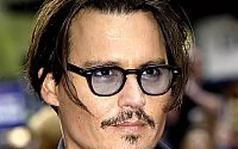 Johnny Depp vrea o educatie british pentru copiii lui