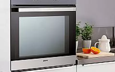 Beko - Solutii inteligente pentru gatit