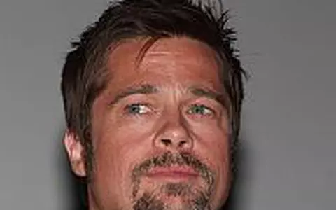 Brad Pitt dezvaluie motivul pentru care nu se casatoreste cu Angelina