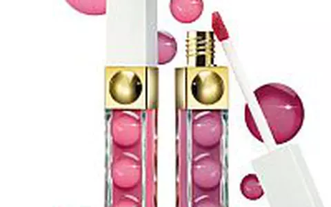 Astor - Soft Sensation Liquid Care