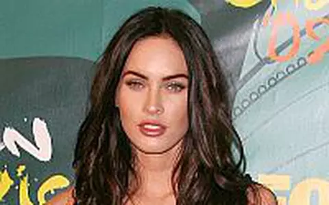 Teen Choice Awards 2009
