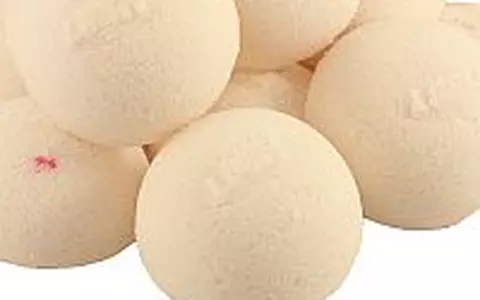 Lush - Arome de toamna