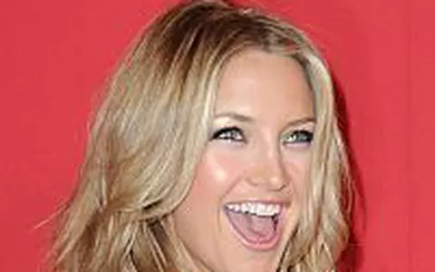 Kate Hudson isi mai doreste un copil