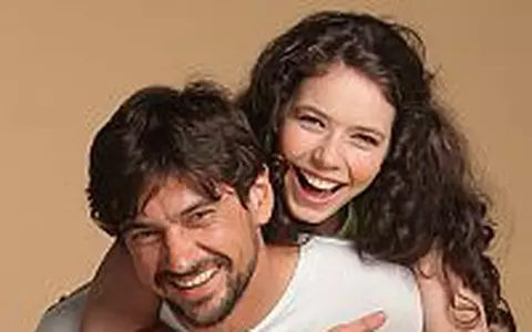 Bogdan Albulescu si Alina Grigore