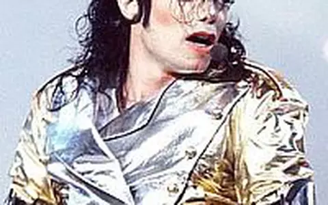 Michael Jackson va fi inmormantat in ziua in care ar fi implinit 51 de ani