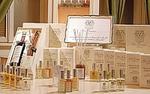 Gamele de produse exclusiviste Menard