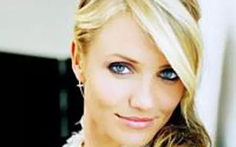 Cameron Diaz, indragostita de un fost iubit al lui Jennifer Aniston