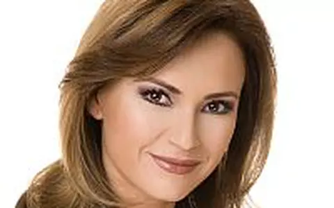 Dana Razboiu a nascut un baietel