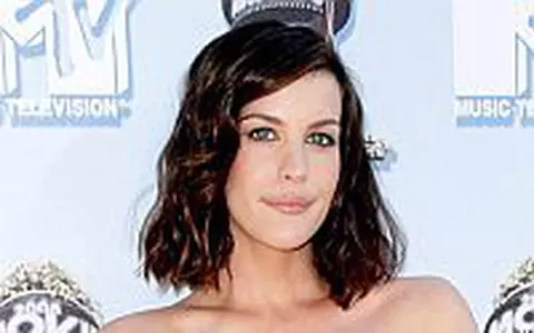 Liv Tyler