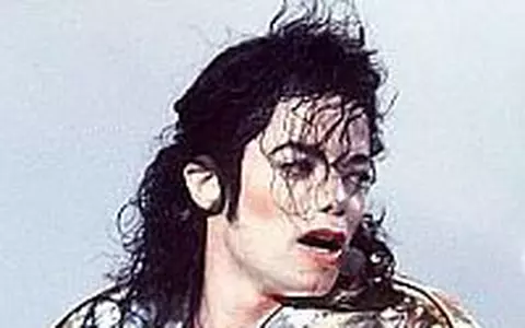 Intreaga lume a celebrat prima aniversare postuma a lui Michael Jackson