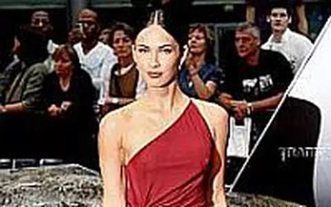 Angelina Jolie vs. Megan Fox: Razboiul a inceput!