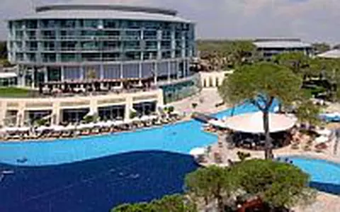Antalya