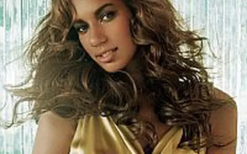 Noul single al Leonei Lewis este ”Happy”