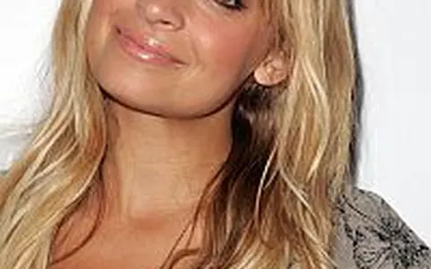 Nicole Richie, mama pentru a doua oara
