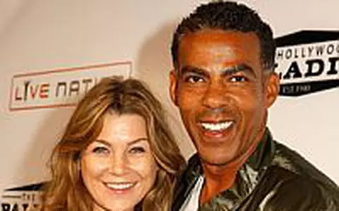 A fost inselata Ellen Pompeo?