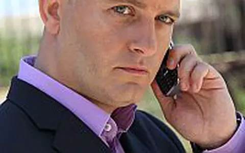 Virgil Iantu revine cu un nou reality-show