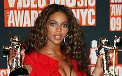 MTV Video Music Awards 2009