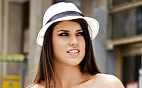 Sorana Cirstea