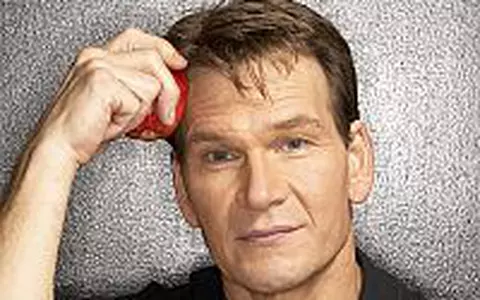 A murit Patrick Swayze - VIDEO