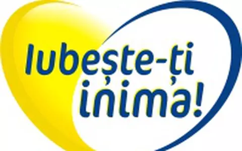 Septembrie, luna inimii
