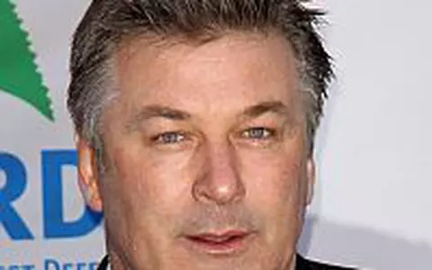 Emmy Awards 2009 - Alec Baldwin a castigat din nou