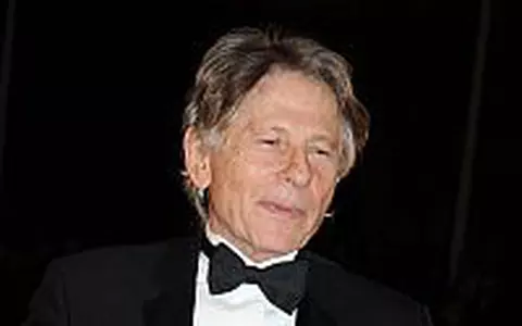 Regizorul Roman Polanski, arestat dupa 30 de ani