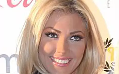 Ilinca Vandici prefera trend-ul bio-eco