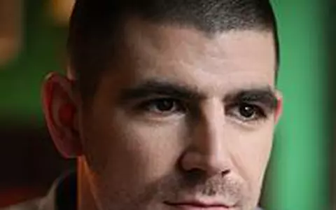 Dragos Bucurenci revine in televiziune