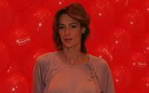 Roxana Ciuhulescu prefera pentru fiica sa jucariile educationale