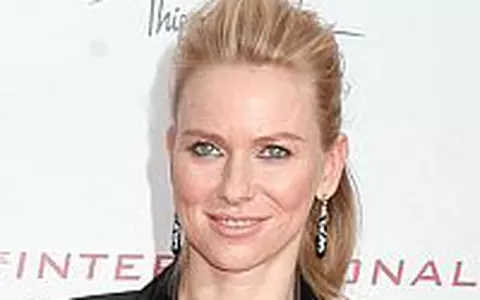 Cele mai profitabile actrite de la Hollywood