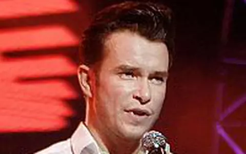 A murit Stephen Gately, starul trupei Boyzone - VIDEO
