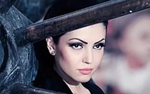 Andreea Mantea - Curbe periculoase