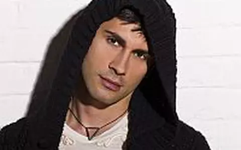 Dan Balan lanseaza Chica Bomb, un single exploziv - VIDEO