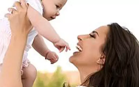 Adelina si Natalia Chivu