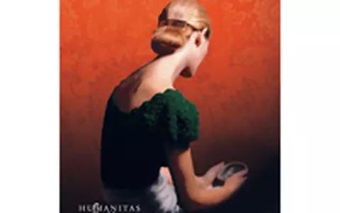 Janice Y.K. Lee - Profesoara de pian