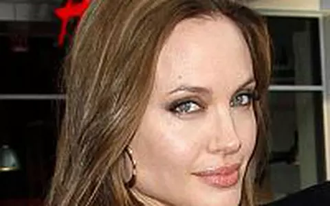 Jolie si DiCaprio, intr-un film despre dinastia Gucci