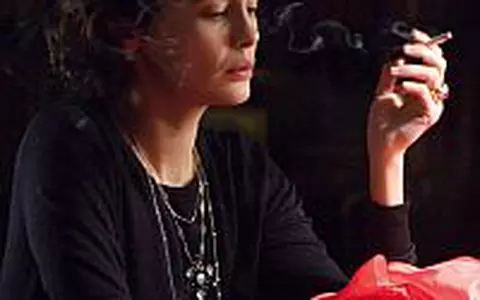 Audrey Tautou - French beauty - VIDEO