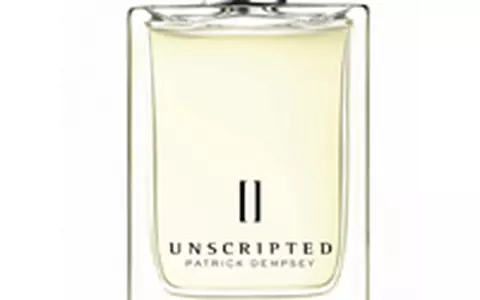 Unscripted by Avon - Urmeaza-ti pasiunile