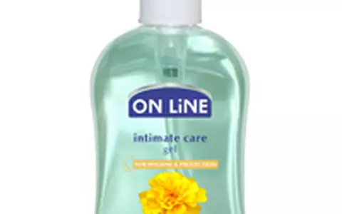 Sapunurile intime On Line