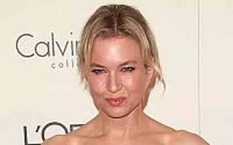 Renee Zellweger si Bradley Cooper - O iubire de-o vara