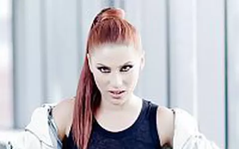 Tili Niculae - forta seductiei
