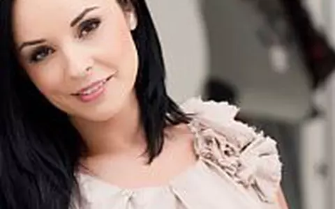 Andreea Marin Banica dezminte zvonurile aparute in presa