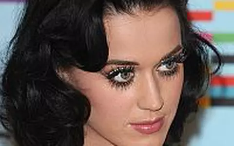 MTV Europe Music Awards 2009